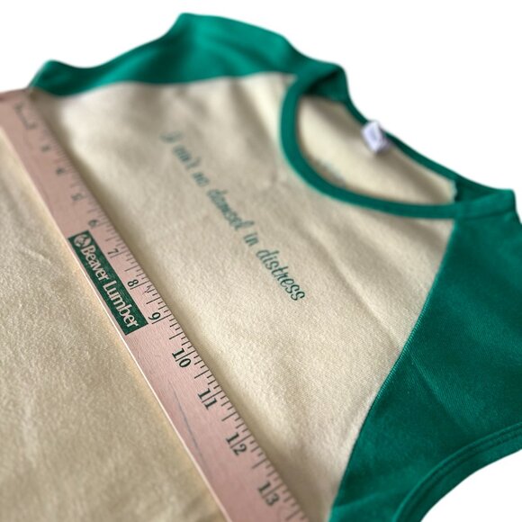 🌸4/$30🌸 Vintage Righteous Babe Records Official Apparel T-Shirt - Picture 14 of 16